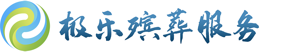 多儀閥門